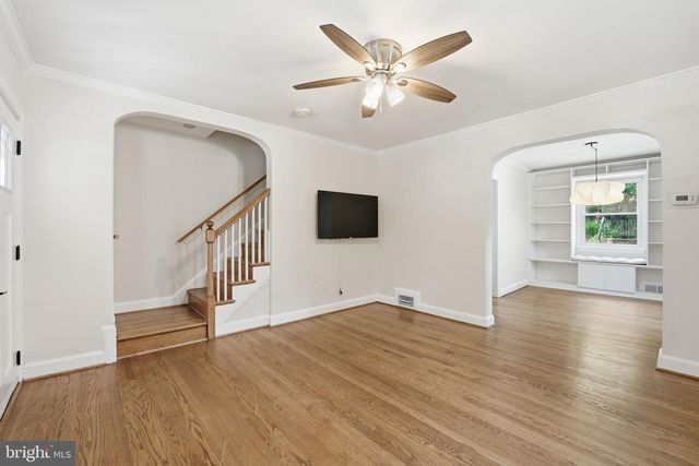 29 N BEDFORD ST, Arlington, VA 22201