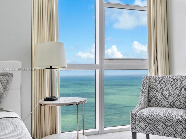 18201 Collins Ave 4009, Sunny Isles Beach, FL 33160