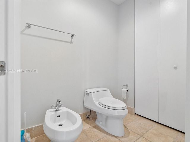 18201 Collins Ave 4009, Sunny Isles Beach, FL 33160