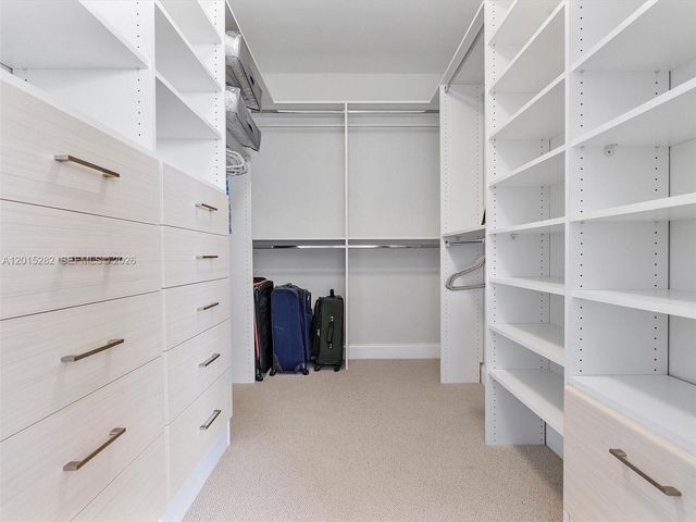 18201 Collins Ave 4009, Sunny Isles Beach, FL 33160