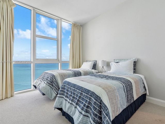 18201 Collins Ave 4009, Sunny Isles Beach, FL 33160