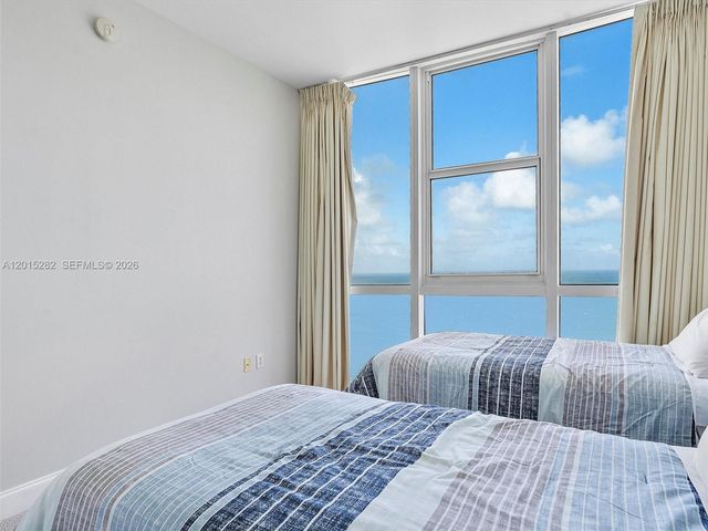 18201 Collins Ave 4009, Sunny Isles Beach, FL 33160