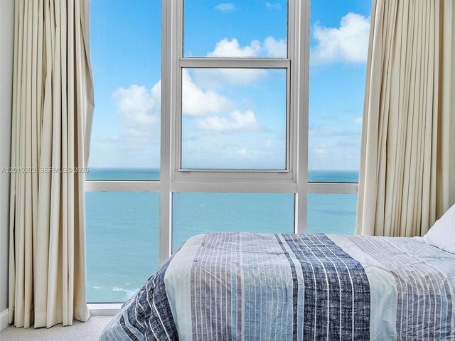 18201 Collins Ave 4009, Sunny Isles Beach, FL 33160