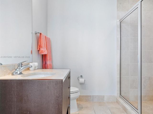 18201 Collins Ave 4009, Sunny Isles Beach, FL 33160