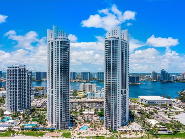 18201 Collins Ave 4009, Sunny Isles Beach, FL 33160