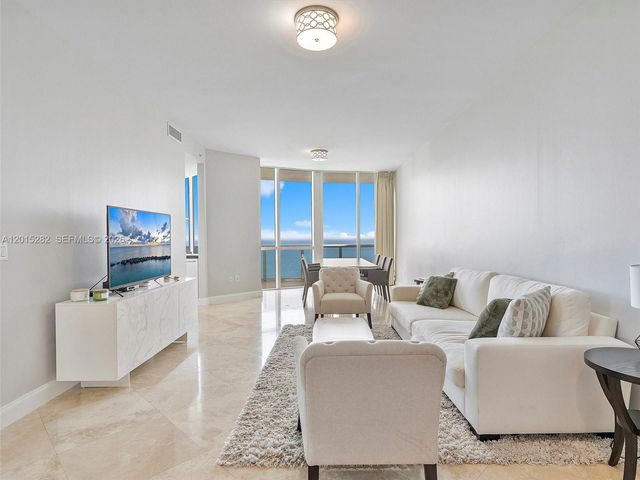18201 Collins Ave 4009, Sunny Isles Beach, FL 33160