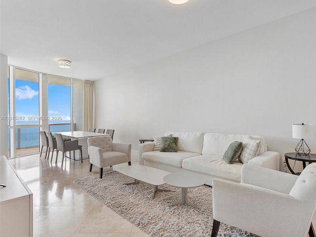 18201 Collins Ave 4009, Sunny Isles Beach, FL 33160