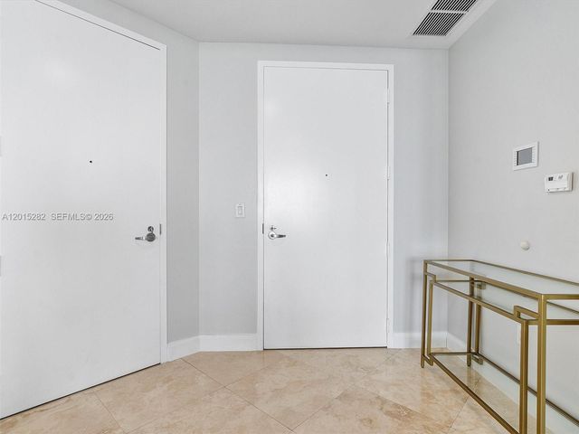 18201 Collins Ave 4009, Sunny Isles Beach, FL 33160