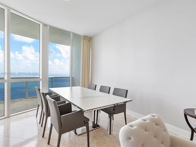 18201 Collins Ave 4009, Sunny Isles Beach, FL 33160