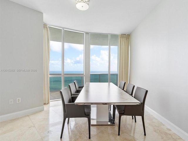 18201 Collins Ave 4009, Sunny Isles Beach, FL 33160
