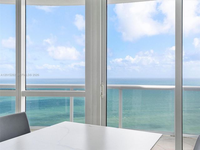18201 Collins Ave 4009, Sunny Isles Beach, FL 33160