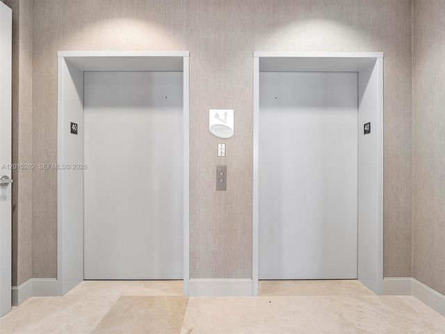18201 Collins Ave 4009, Sunny Isles Beach, FL 33160