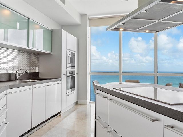 18201 Collins Ave 4009, Sunny Isles Beach, FL 33160