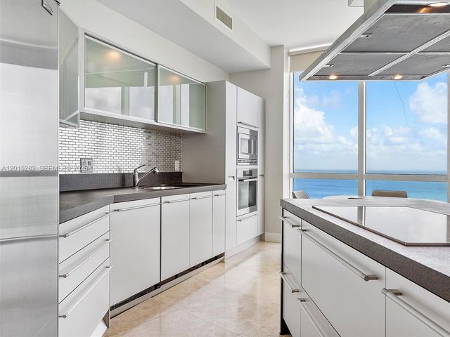 18201 Collins Ave 4009, Sunny Isles Beach, FL 33160
