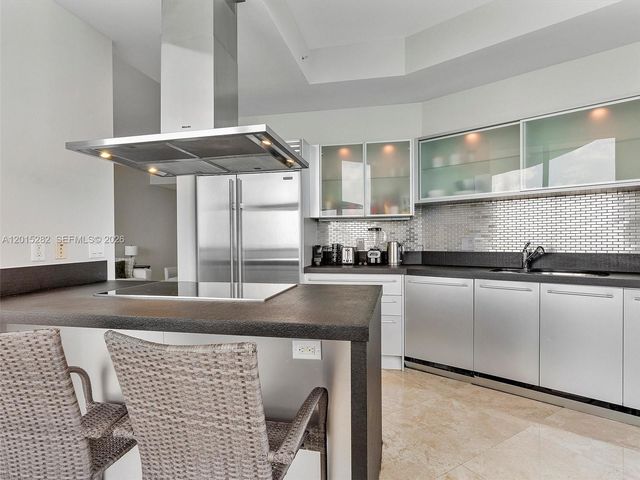 18201 Collins Ave 4009, Sunny Isles Beach, FL 33160
