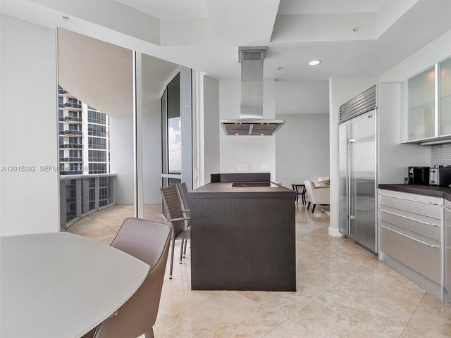 18201 Collins Ave 4009, Sunny Isles Beach, FL 33160