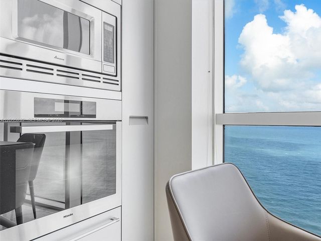18201 Collins Ave 4009, Sunny Isles Beach, FL 33160
