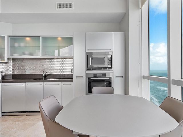 18201 Collins Ave 4009, Sunny Isles Beach, FL 33160