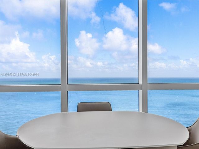 18201 Collins Ave 4009, Sunny Isles Beach, FL 33160