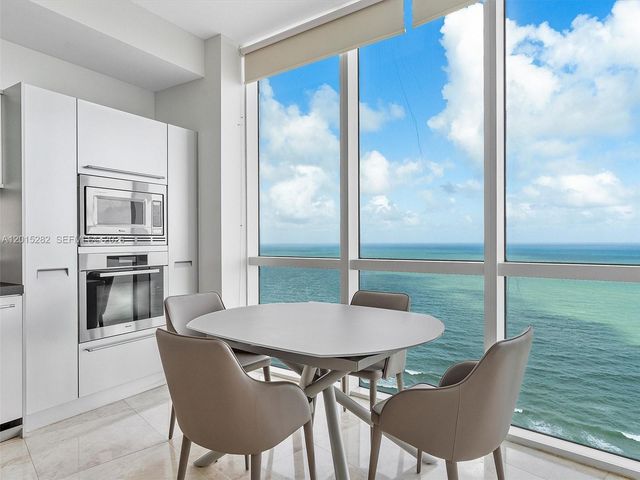 18201 Collins Ave 4009, Sunny Isles Beach, FL 33160