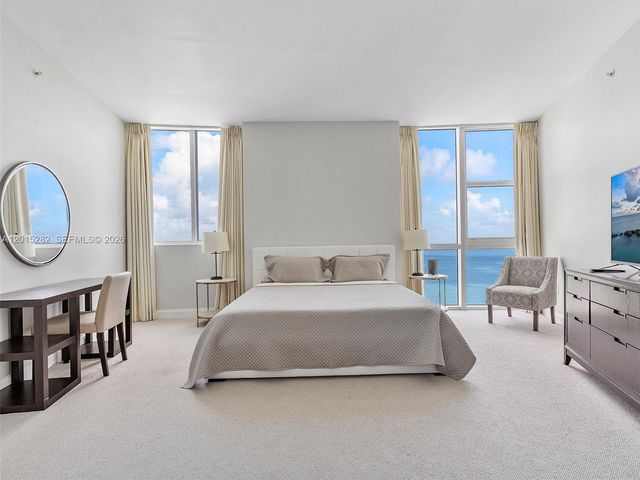 18201 Collins Ave 4009, Sunny Isles Beach, FL 33160