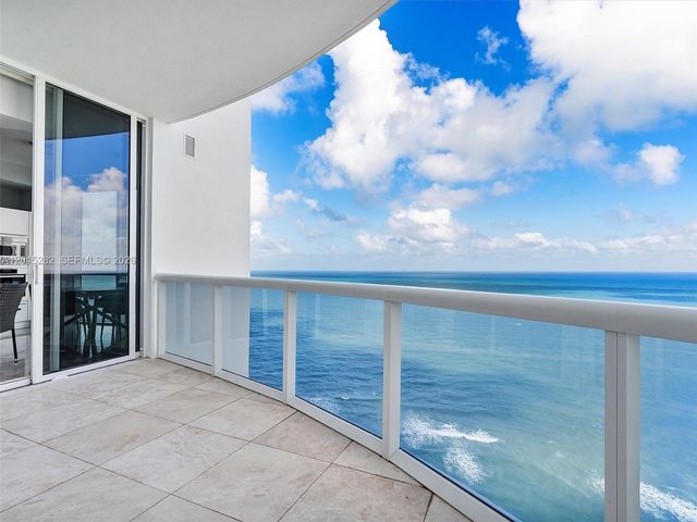 18201 Collins Ave 4009, Sunny Isles Beach, FL 33160