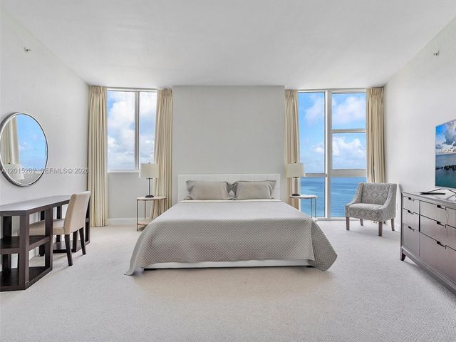 18201 Collins Ave 4009, Sunny Isles Beach, FL 33160