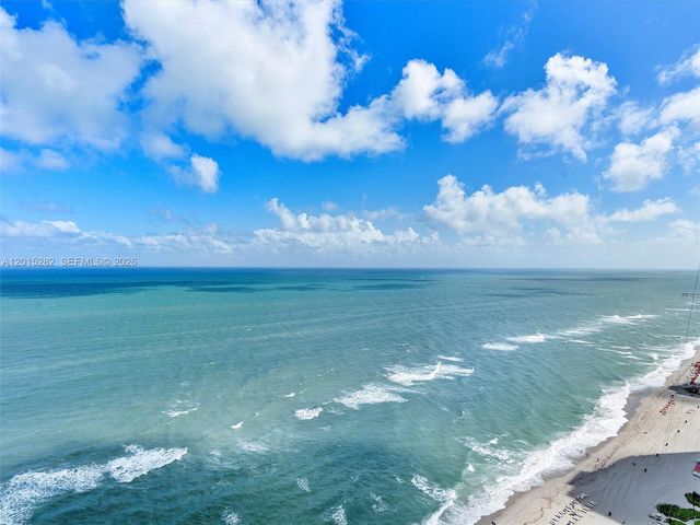 18201 Collins Ave 4009, Sunny Isles Beach, FL 33160