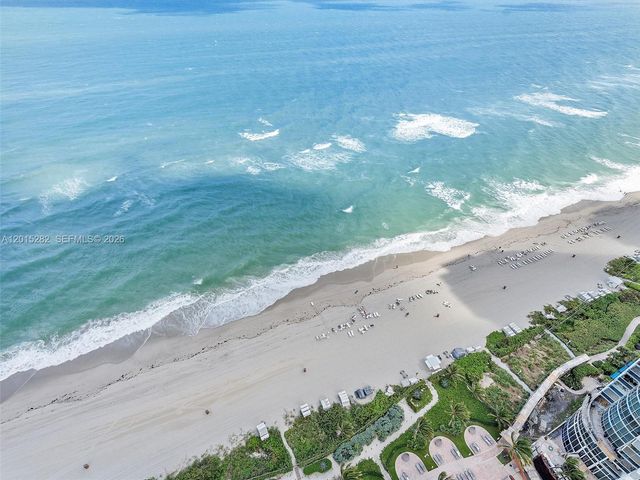 18201 Collins Ave 4009, Sunny Isles Beach, FL 33160
