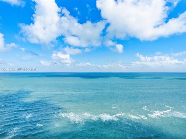18201 Collins Ave 4009, Sunny Isles Beach, FL 33160