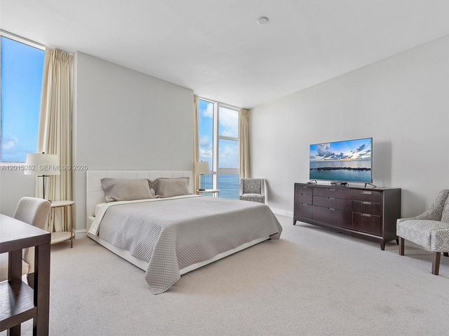 18201 Collins Ave 4009, Sunny Isles Beach, FL 33160