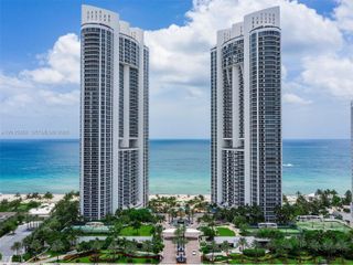 18201 Collins Ave 4009, Sunny Isles Beach, FL 33160