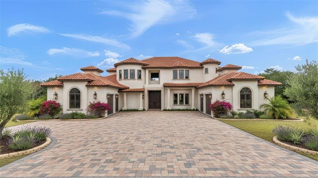 298 NEBRASKA BOULEVARD, Haines City, FL 33844