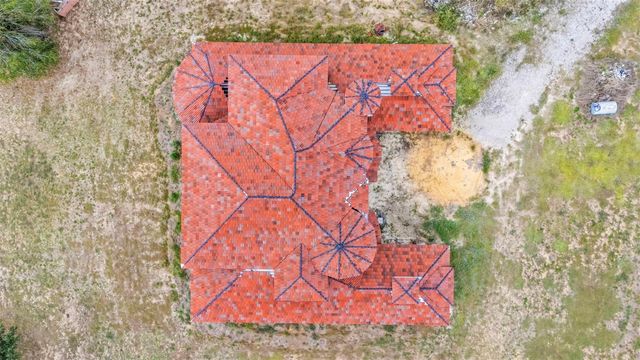 298 NEBRASKA BOULEVARD, Haines City, FL 33844