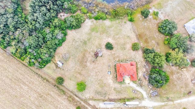 298 NEBRASKA BOULEVARD, Haines City, FL 33844