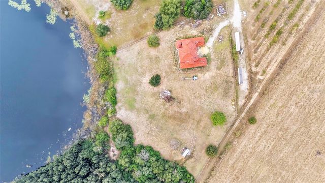 298 NEBRASKA BOULEVARD, Haines City, FL 33844