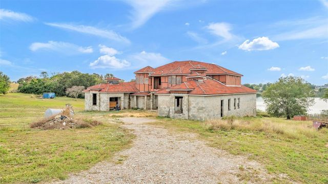 298 NEBRASKA BOULEVARD, Haines City, FL 33844