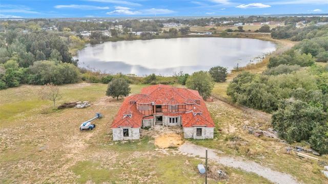 298 NEBRASKA BOULEVARD, Haines City, FL 33844