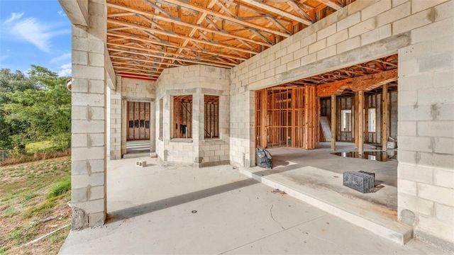 298 NEBRASKA BOULEVARD, Haines City, FL 33844