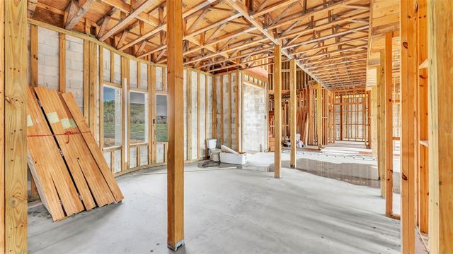 298 NEBRASKA BOULEVARD, Haines City, FL 33844