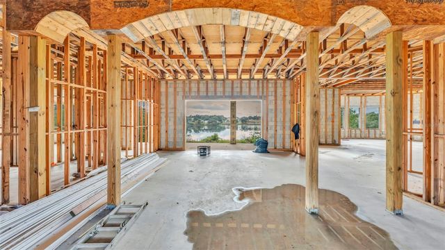 298 NEBRASKA BOULEVARD, Haines City, FL 33844