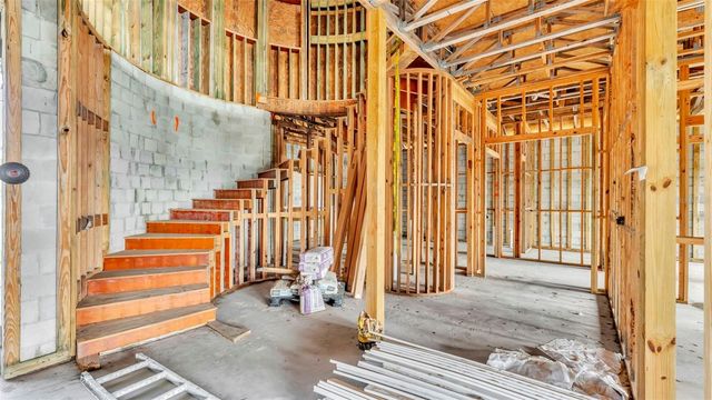 298 NEBRASKA BOULEVARD, Haines City, FL 33844