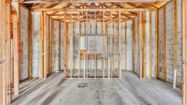 298 NEBRASKA BOULEVARD, Haines City, FL 33844