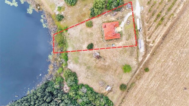 298 NEBRASKA BOULEVARD, Haines City, FL 33844