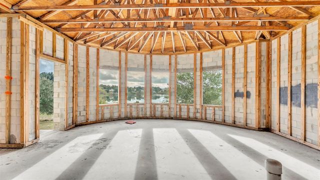 298 NEBRASKA BOULEVARD, Haines City, FL 33844