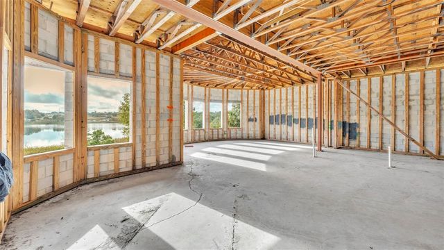 298 NEBRASKA BOULEVARD, Haines City, FL 33844