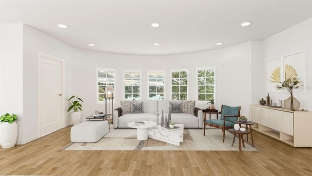 298 NEBRASKA BOULEVARD, Haines City, FL 33844