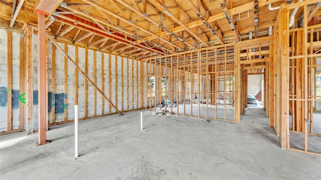 298 NEBRASKA BOULEVARD, Haines City, FL 33844