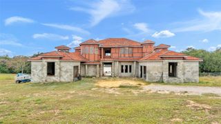 298 NEBRASKA BOULEVARD, Haines City, FL 33844