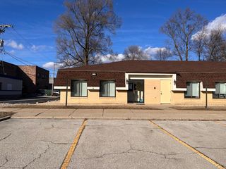 121 E Commercial Street A, Wood Dale, IL 60191